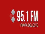Radio 95.1 Concierto FM