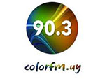 Emisora Color FM