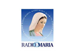 Radio Maria El Salvador en vivo