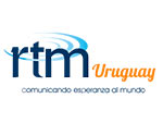 RTM Uruguay en vivo