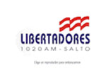 Radio Libertadores en vivo