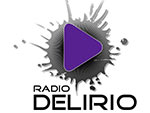 Radio Delirio en vivo
