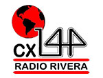 Radio Rivera 
