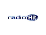 Radio Hit Fm en vivo
