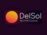 Del Sol Radio