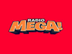 Radio Mega en vivo