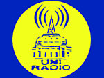 Uni Radio en vivo