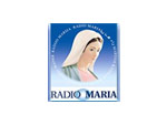Radio Maria Guatemala en vivo