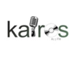 Radio Kairos en vivo