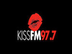  Kiss 99.7 fm Emisoras unidas