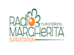 Radio Margherita Pescara in diretta