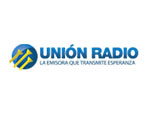 Union Radio en vivo