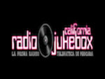 Radio California Pescara in diretta