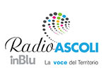 Radio Ascoli in diretta