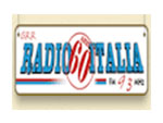 Radio Italia anni 60 in diretta
