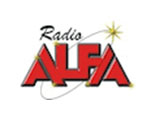 Radio Alfa Potenza in diretta