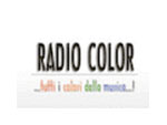 Radio Color Potenza in diretta