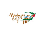 Radio Marmiba24-7 en vivo