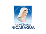 Radio Maria Nicaragua en vivo