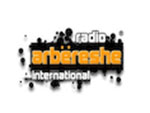 Radio Arbereshe in diretta