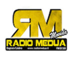 Radio Medua in diretta