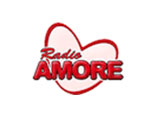 Radio Amore Napoli in diretta