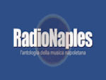Radio Naples Napoli in diretta