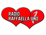 Radio Raffaella Uno in diretta