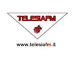 Radio Telesia in diretta