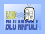 Radio Blue Napoli in diretta