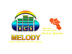 RCS Network Melody in diretta
