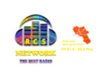 RCS Network in diretta