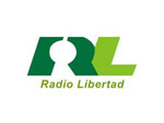 Radio Libertad - Lima