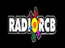 Radio RCB Ravenna in diretta