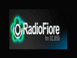 Radio Fiore Piacenza in diretta