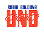 Radio Bologna Uno in diretta