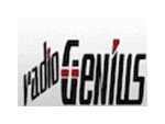 Radio Genius in diretta