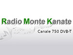 Radio Monte Kanate in diretta