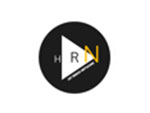 HRN Hit Radio in diretta