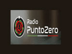 Radio Punto Zero in diretta