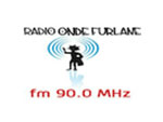 Radio Onde Furlane in diretta
