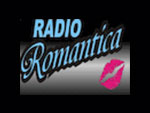 Radio Romantica in diretta