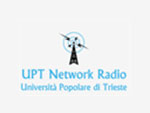 UPT Network in diretta