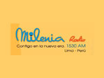 Radio Milenia en vivo