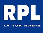 Radio Padania Libera in diretta