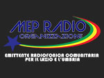 Mep Radio in diretta
