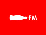Coca Cola FM Perú en vivo