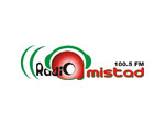 Radio Amistad  Perú