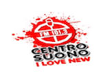 Radio Centro Suono Sport in diretta
