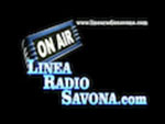 Linea Radio Savona in diretta